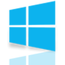 Windows Section